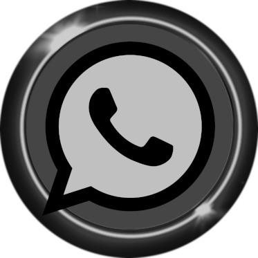 Escríbenos un Mensaje