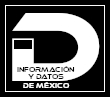 Información y Datos de México